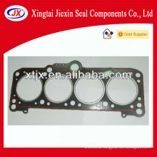 China cheap cylinder gasket head factory